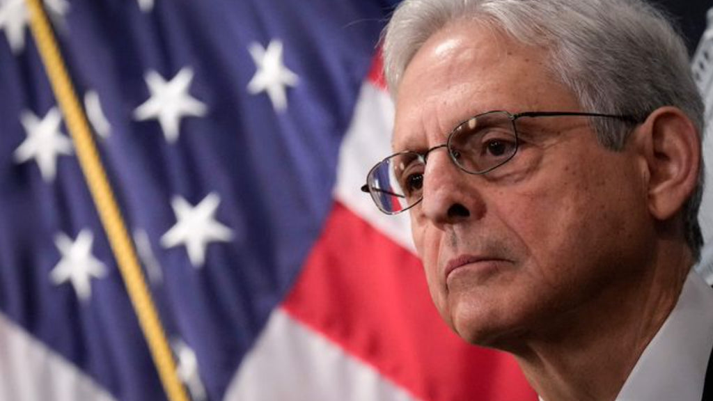 War in Ukraine: Washington will use funds seized from Russian oligarch to help Ukraine