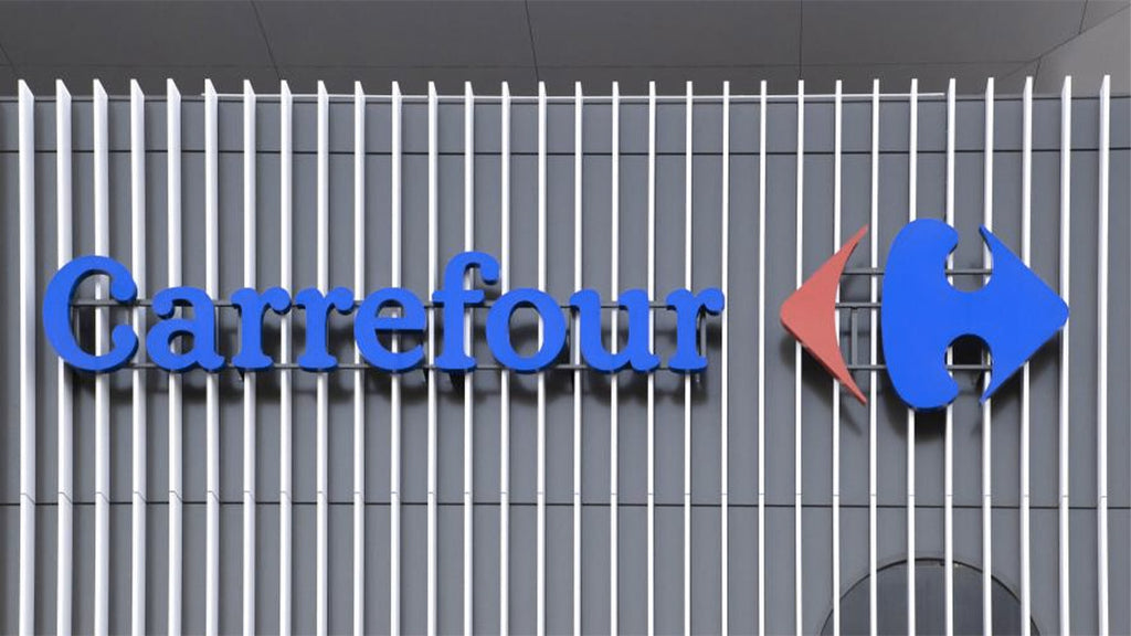 Couche-Tard and Carrefour: clear and definitive refusal of the French government