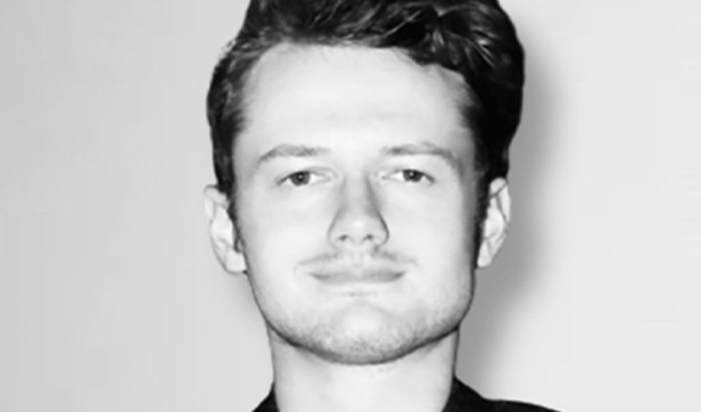 Entrepreneur and researcher Chris TDL (FBMS) Elected as Fellow of the Business Magnate Society.