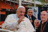 Pope Francis died this Monday at the age of 88: “This morning at 7:35, the Bishop of Rome returned to the Father's house”