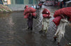 UN calls for $160 million to help flood-stricken Pakistan