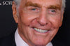 Jerry Douglas, actor of The Young and the Restless, died