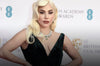 Lady Gaga is back in the movies: she will be the heroine of a movie with Joaquin Phenix, here is the title of the movie