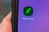 Robinhood victim of a data theft, without financial consequences