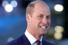 Prince William turns 40 this Tuesday and prepares to take over