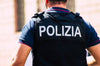 A loot of 32 million euros: the Italian police carries out a big blow against the mafia