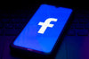 Revolution on the web: the name of Facebook should soon change
