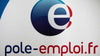 Duration of compensation reduced by 25% on February 1 for the newly unemployed