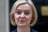 After only 44 days, British Prime Minister Liz Truss resigns