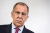 War in Ukraine: at the UN, Sergei Lavrov accuses the West of a grotesque Russophobia