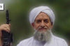 After the death of al-Qaeda leader Ayman el-Zawahiri, the United States warns of an increase in terrorist attacks