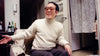 He had killed and eaten a classmate in Paris: the Japanese cannibal died