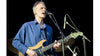 Tom Verlaine, ex-leader of the band Television and figure of the punk-rock scene, died at 73