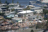 Florida devastated by Hurricane Ian as it heads toward the southeastern United States