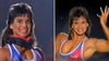 Gladiators star Bernadette Hunt, aka Falcon, died of cancer at age 59