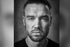 One Direction singer Liam Payne dies: new details revealed about his death