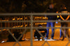Marseille: an autistic child killed with a knife, his mother in custody
