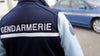 Real drama in France: a father commits suicide with his 4 year old child