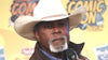 Actor Clarence Gilyard, aka James Trivette in Walker Texas Ranger, has died.