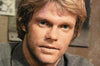 Morgan Stevens, actor in the series Melrose Place and Walker Texas Ranger, found dead in his home