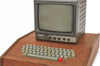 Apple-1 computer sold for $400,000 at auction in California
