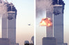 September 11 - America pays tribute to the 3,000 dead