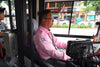 For stealing 6 euros, a Japanese bus driver loses... 73,000 euros retirement bonus: “It's public money”...