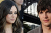 Ashton Kutcher and Mila Kunis raise $14 million for direct impact on the Ukrainian people