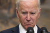 Invasion in Ukraine: Joe Biden denounces the unjustified attack of Russia