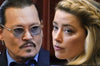 Amber Heard asks judge to set aside verdict due to false juror at trial