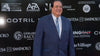 Death of the actor Frank Vallelonga at the age of 60 years