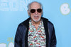 Legendary American singer Jimmy Buffett dies aged 76