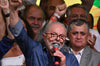 Presidential election in Brazil: Lula elected new president after an extremely close vote