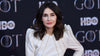 Carice van Houten, "Melisandre" in Game of Thrones, arrested in the Netherlands