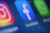 More friends, less politics: changes on Instagram and Facebook to reduce political messages and protect teens