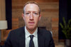 Mark Zuckerberg defends Facebook in the face of a whistleblower's serious accusations: It's just not true