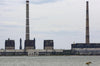 Russia claims to control the largest coal-fired power plant in Ukraine