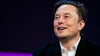 It's official: Elon Musk, boss of Tesla and SpaceX, buys Twitter