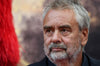 Luc Besson will produce a new film: Dogman will be shot in France and the United States