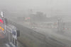 Violent tornadoes in the United States: at least seventeen people have lost their lives
