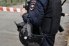 Russian governor seriously injured after knife attack