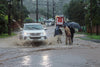 Southern Brazil under water, 29 dead and 60 missing