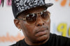 Rapper Coolio, the author of Gangsta's Paradise, has died at the age of 59