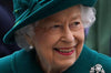 Death of Elizabeth II: a long lineage, a large family with a Queen 12 times great-grandmother!