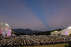 Venezuela: 12,000 musicians in search of the Guinness record for the largest orchestra in the world