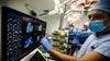 We've been waiting for it for over ten years": this new 3D probe makes it possible to better treat children with serious heart defects