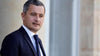 The French government wants to register immigrants threatened with deportation in the wanted persons file.