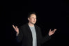 Invasion of Ukraine - Volodymyr Zelensky thanks Elon Musk for his help