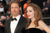 Brad Pitt violent with his children ? He answers to Angelina Jolie's accusations