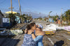 Hurricane Ian devastates the United States: now in South Carolina, it has killed at least 23 in Florida